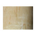 1960's Clear Tint Nitrocellulose Lacquer 400g Spray Can