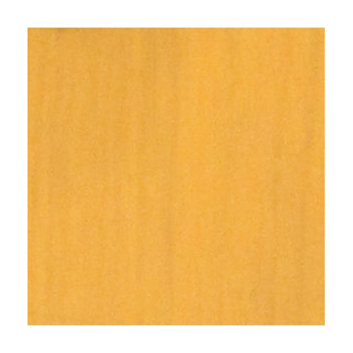 Butterscotch Blonde Nitrocellulose Lacquer 400g aerosol spray can