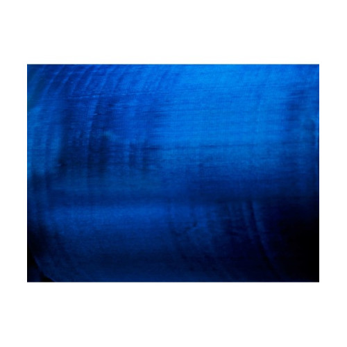 Nitrocellulose Translucent Blue Lacquer 400g Spray Can