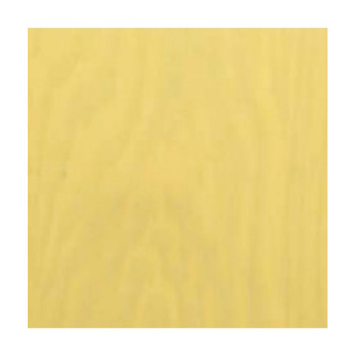 Butterscotch Blonde AGED Nitrocellulose Lacquer 400g