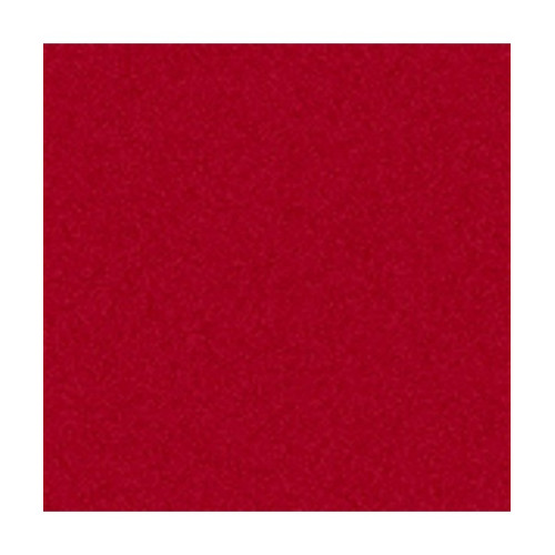 Candy Apple Red Nitrocellulose Lacquer 400g aerosol spray can