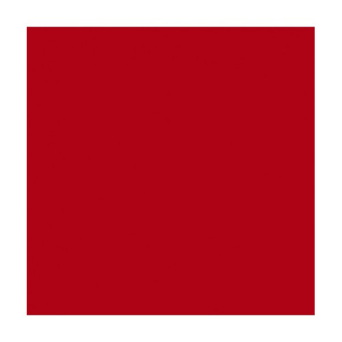 Nitrocellulose Dakota Red Lacquer 400g aerosol spray can