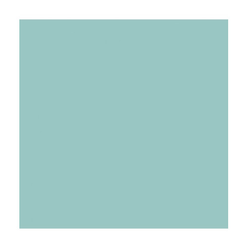 Nitrocellulose Daphne Blue Lacquer 400g aerosol spray can