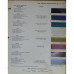 Desert Sand 1956 Nitrocellulose Lacquer 400g Spray Can