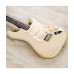 Desert Sand 1956 Nitrocellulose Lacquer 400g Spray Can
