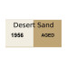 Desert Sand 1956 Nitrocellulose Lacquer 400g Spray Can