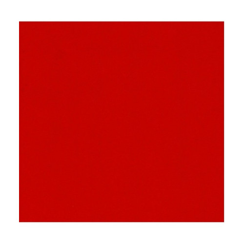 Nitrocellulose Fire Engine Red Lacquer 400g Spray Can