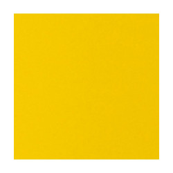 Nitrocellulose Graffiti Yellow Lacquer 400g aerosol spray can