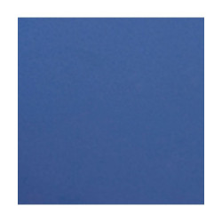 Lake Placid Blue 2000s Metallic Nitrocellulose Lacquer 400g aerosol spray can