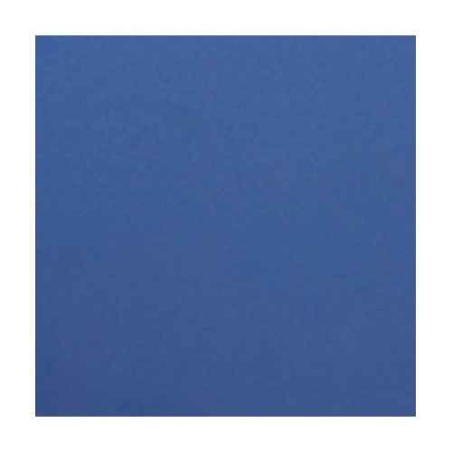 Lake Placid Blue 2000s Metallic Nitrocellulose Lacquer 400g aerosol spray can
