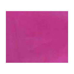 Nitrocellulose Pink Paisley Japan '69 Lacquer 400g Spray Can