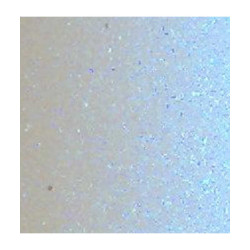 Pearl White Nitrocellulose Lacquer 400g Spray Can Guitar paint