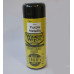 Purple Metallic Nitrocellulose Lucite Spray can 400g