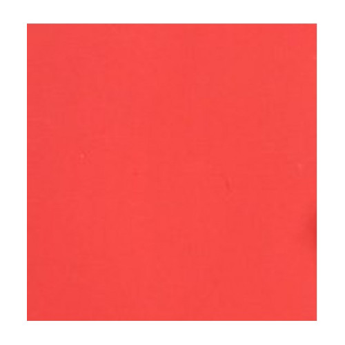 Salmon Pink Nitrocellulose Lacquer 400g Spray Can