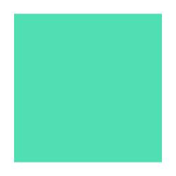 Foam Green Nitrocellulose Lacquer 400g Spray Can