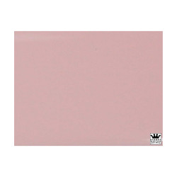 Shell Pink Nitrocellulose Lacquer 400g aerosol spray can