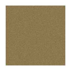 Shoreline Gold Nitrocellulose Lacquer 400g aerosol spray can