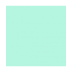 Surf Green Nitrocellulose Original 1952 DuPont Mix 400g Spray Can
