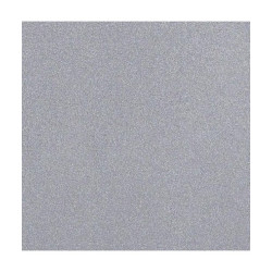 Metallic Silver Nitro 400g Spay Can