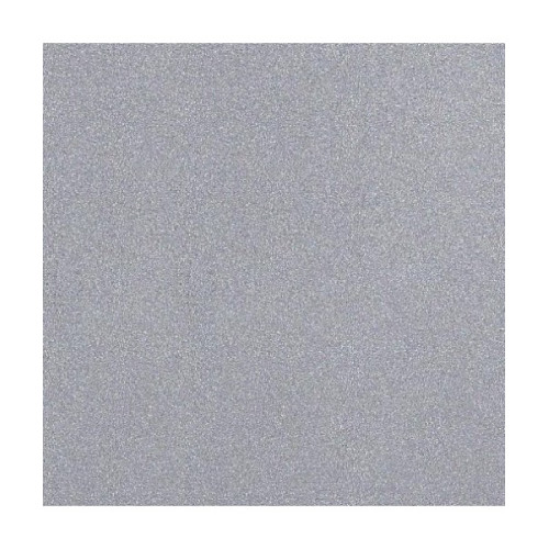 Metallic Silver Nitro 400g Spay Can