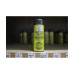 1959 Lemon Burst Nitrocellulose 400g aerosol spray can