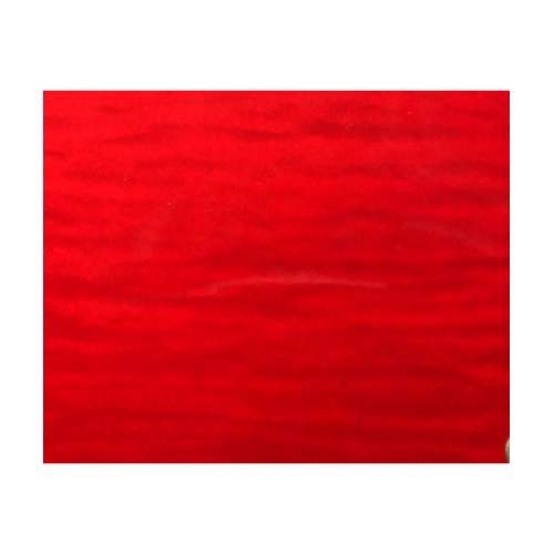 Cherry Red Nitrocellulose Lacquer 400g Spray Can