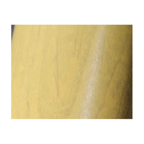 1953 Tele Neck Cloudy Nitrocellulose 400g Spray Can