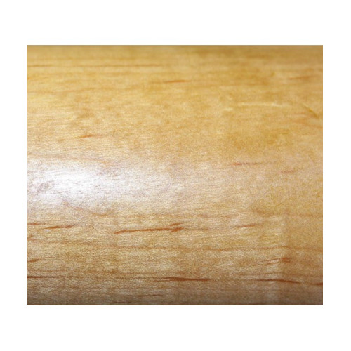 1958 Tele Neck Nitrocellulose 400g Spray Can