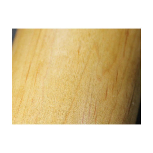 1961 Strat Neck Nitrocellulose 400g Spray Can
