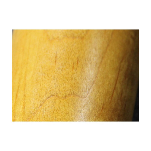 1964 Strat Neck Nitrocellulose 400g Spray Can