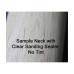 1961 Strat Neck Nitrocellulose 400g Spray Can