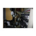 1961 Strat Neck Nitrocellulose 400g Spray Can