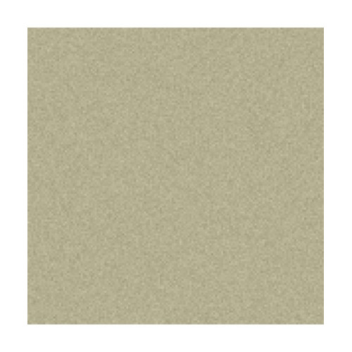 Nitrocellulose GREY Undercoat Prime 400g aerosol spray can