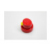 New Can Spray Cap