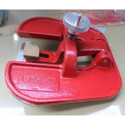 Fret Buck from StewMac RRP$385.00 USED